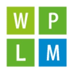 Westpreußisches Landesmuseum logo