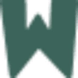 WIESE e.V. logo