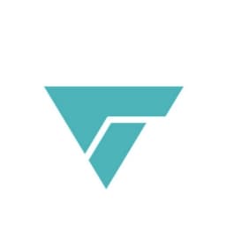 Wingcopter GmbH logo