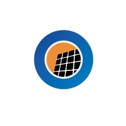 WLS Solar-Energiesysteme GmbH logo