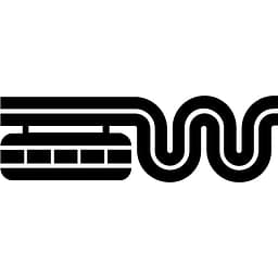 Stadt Wuppertal logo