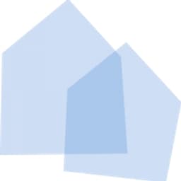 Bau- und Siedlungsgenossenschaft Postheimstätte eG logo