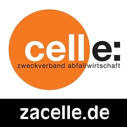 Zweckverband Abfallwirtschaft Celle logo