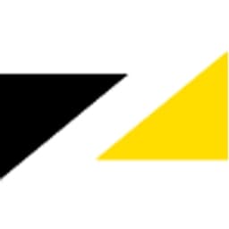 Zahnärztekammer Berlin logo