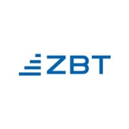 Zentrum für BrennstoffzellenTechnik GmbH logo