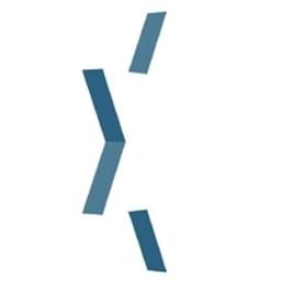 Zentralrat der Juden In Deutschland K.d.ö.R. logo