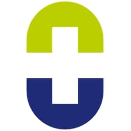Zentralklinik Ostfriesische Meere gGmbH logo