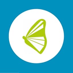 Stiftung Zukunftswerkstatt Buchholz logo