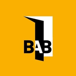 Senatsverwaltung für Wirtschaft, Energie und Betriebe logo