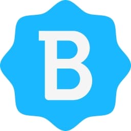 Betterteam logo