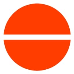 Birds on Mars logo
