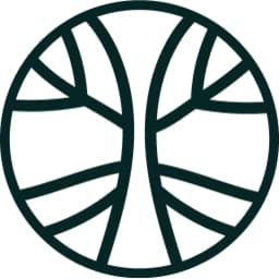 Cloud Sangha logo