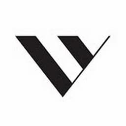 Friendventure logo