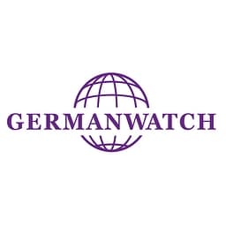 Confidential logo