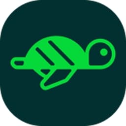 Giskard logo