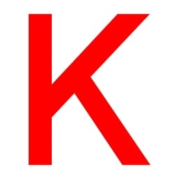 Kinzo Architekten GmbH logo