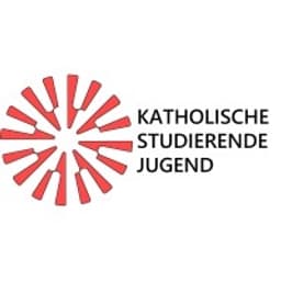 KSJ Dözese Köln logo