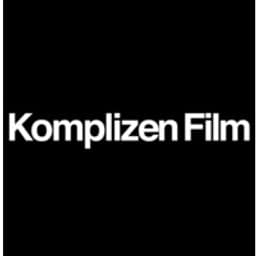 Komplizen Film logo