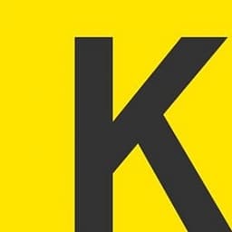 KOOPERATIVE BERLIN logo