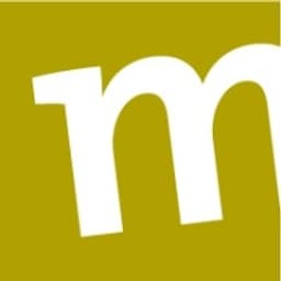 MediaCompany – Agentur für Kommunikation logo