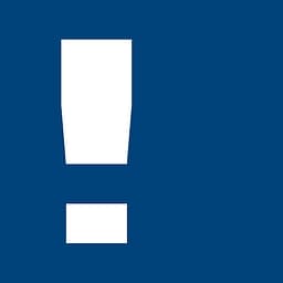 Mehr Demokratie logo