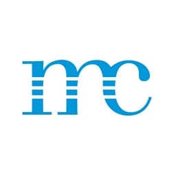 meteocontrol GmbH logo
