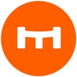 Moccu logo
