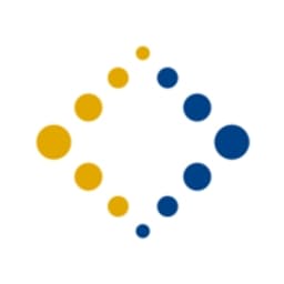 Stiftungen für Bildung e.V. logo
