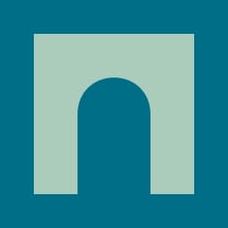 Neupitz logo