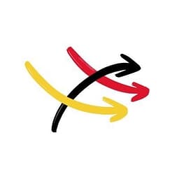 NExT e. V. logo