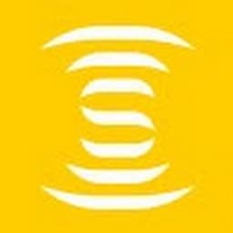 NSI Mobile Water Solutions logo