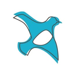openPetition gGmbH logo