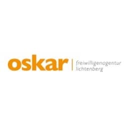 oskar logo