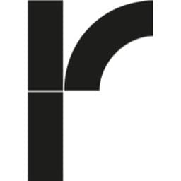 Radialsystem V GmbH logo