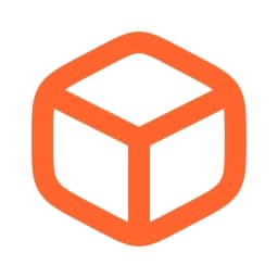 Raise Project Sarl logo