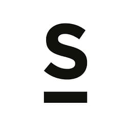 SCHUMACHER Brand + Interaction Design GmbH logo