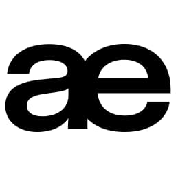 Sophiensæle logo
