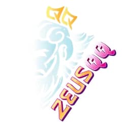 SPRK.global GmbH logo