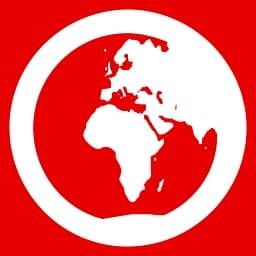 TOOLS FOR LIFE Foundation logo