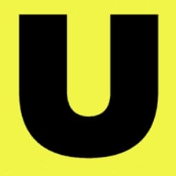 Uferstudio logo
