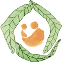 Waldorfpädagogik Barnim e.V. logo