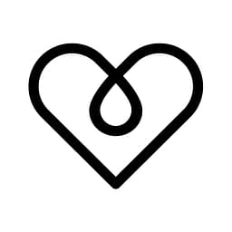 well:fair foundation logo