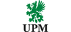 UPM – The Biofore Company logo