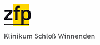 Klinikum Schloß Winnenden logo