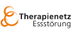 Therapienetz Essstörung logo