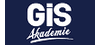 GIS-Akademie GmbH logo