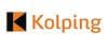 Kolping Bildungsagentur gemeinnützige GmbH logo