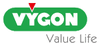 VYGON Germany GmbH logo
