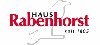 Haus Rabenhorst O. Lauffs GmbH & Co. KG logo