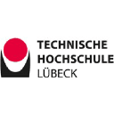 Technische Hochschule Lübeck logo